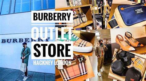 is burberry cheaper to buy in london